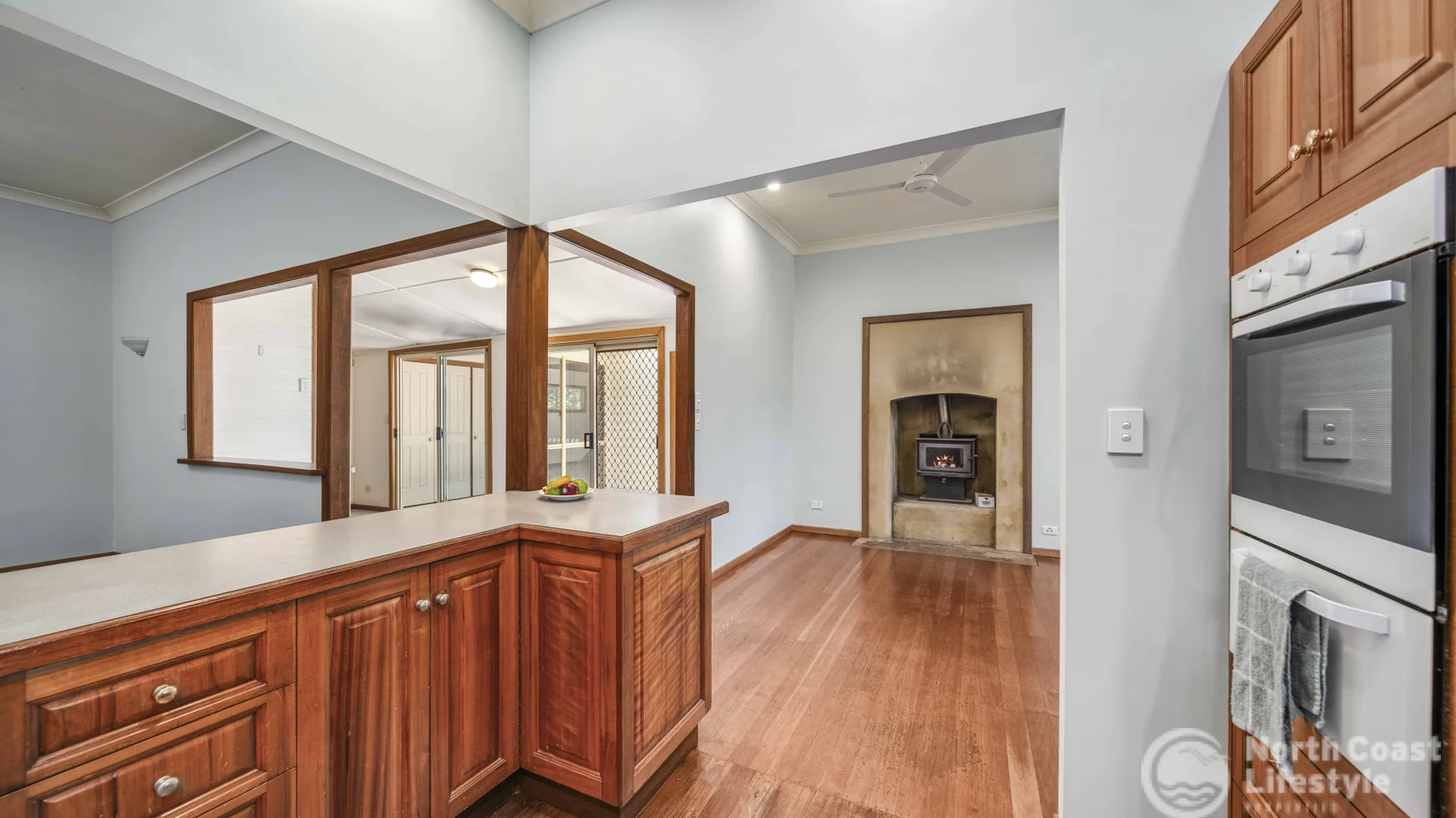 Additional image 31 of 1977 Coolamon Scenic Drive, Mullumbimby NSW 2482