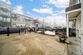 Additional image 4 of 168 Beach 96th St, Rockaway Beach, NY, 11693