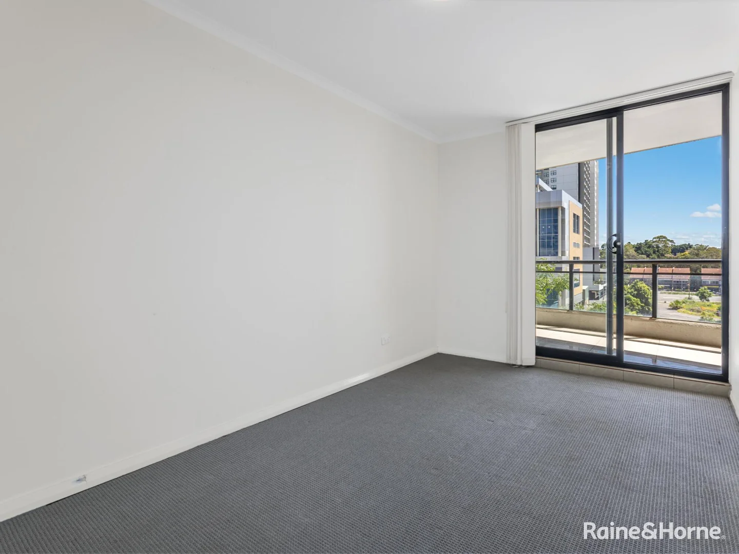 Additional image 4 of 18/26-30 Hassall Street, Parramatta NSW 2150