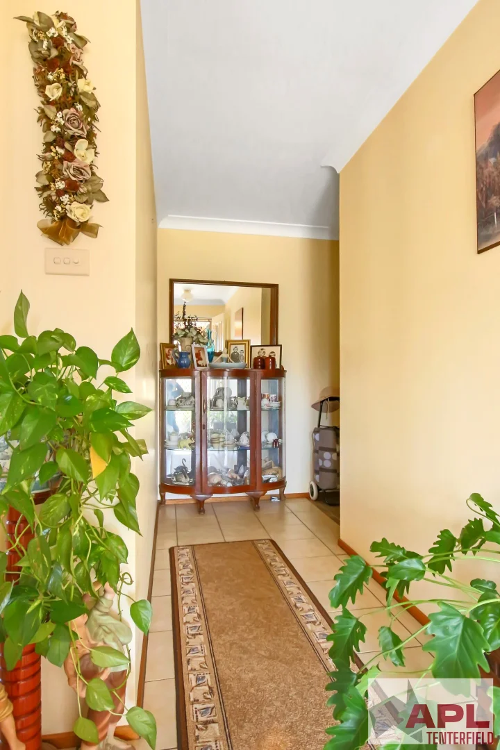 Additional image 10 of 199 Pelham Street, Tenterfield NSW 2372