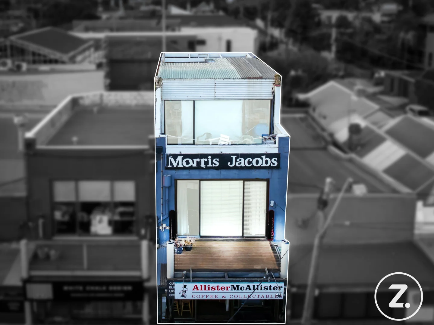 Additional image 12 of 9/9a South Road, Brighton VIC 3186