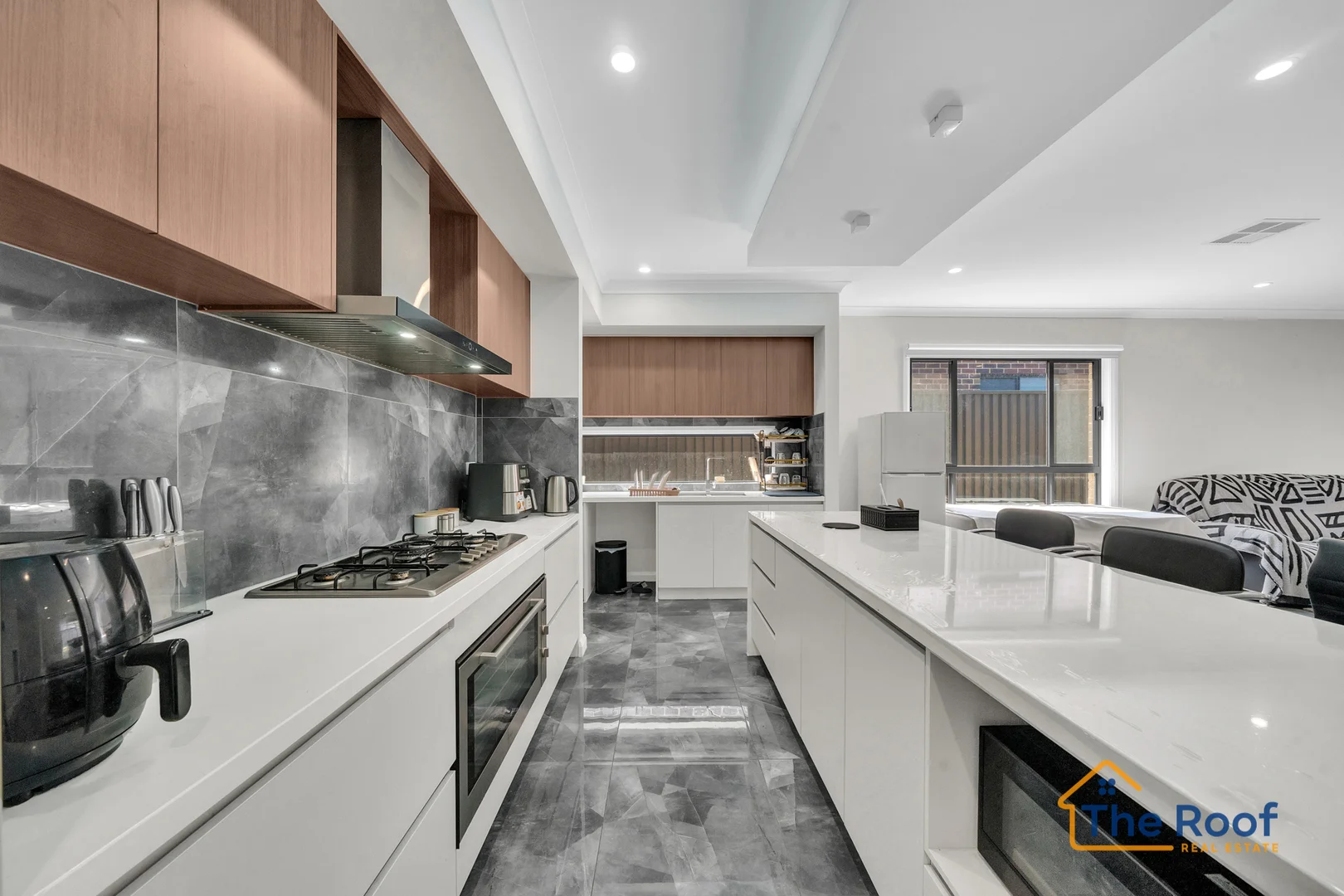 Additional image 8 of 13 Freestone Avenue, Melton South VIC 3338