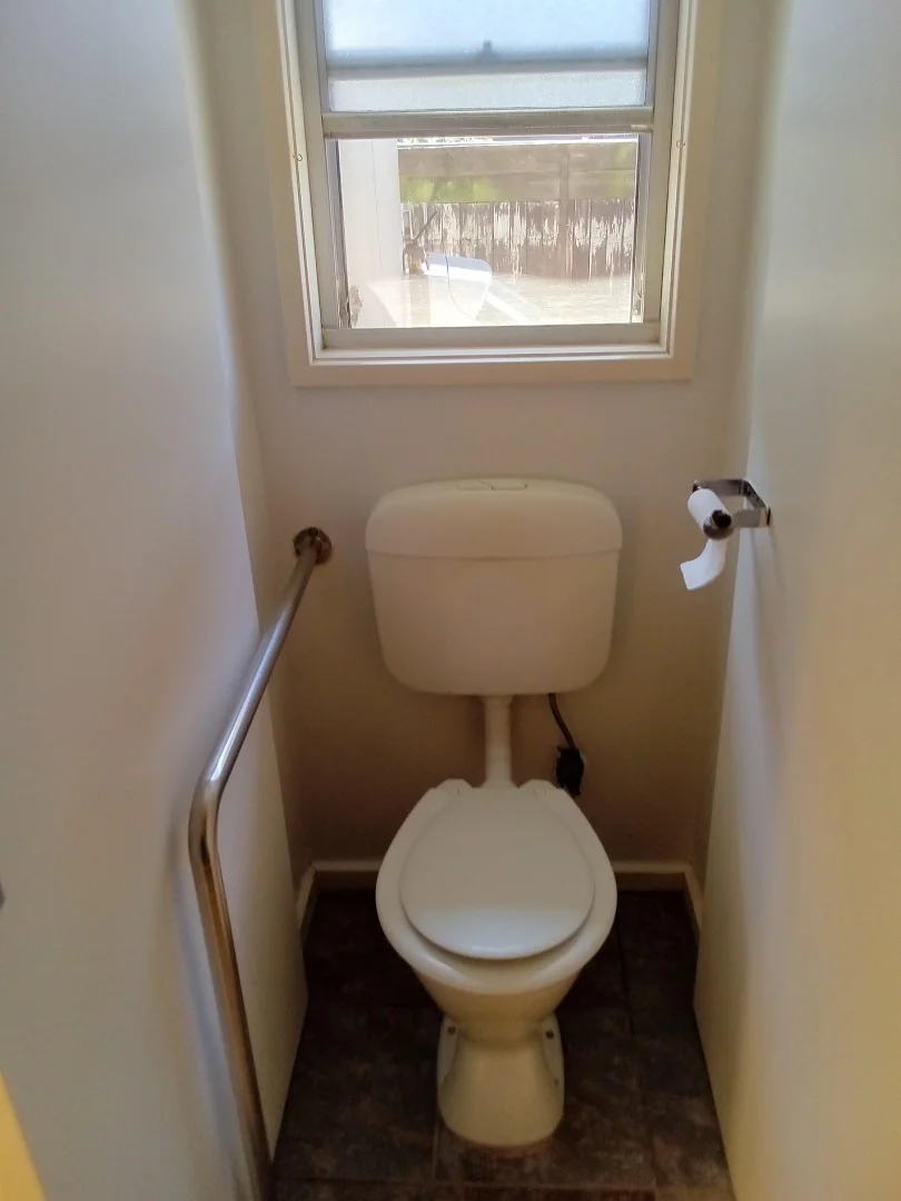 Additional image 17 of 6 Twenty First Street, Eildon VIC 3713