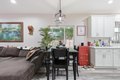 Additional image 10 of 458 Oregon St, Gridley, CA, 95948
