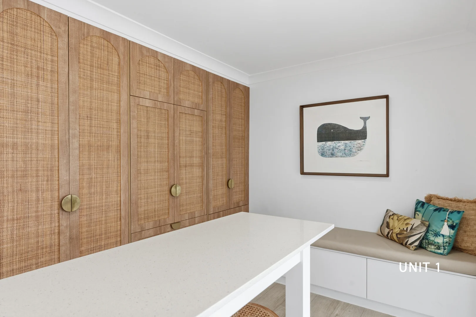 Additional image 9 of 35 Hutton Road, The Entrance North NSW 2261