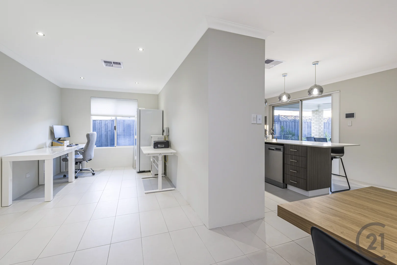 Additional image 11 of 247 Peelwood Parade, Halls Head WA 6210