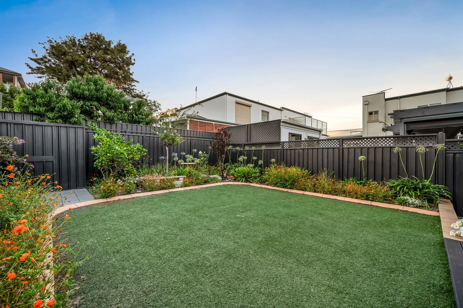 Additional image 18 of 85 Military Road, Tennyson SA 5022