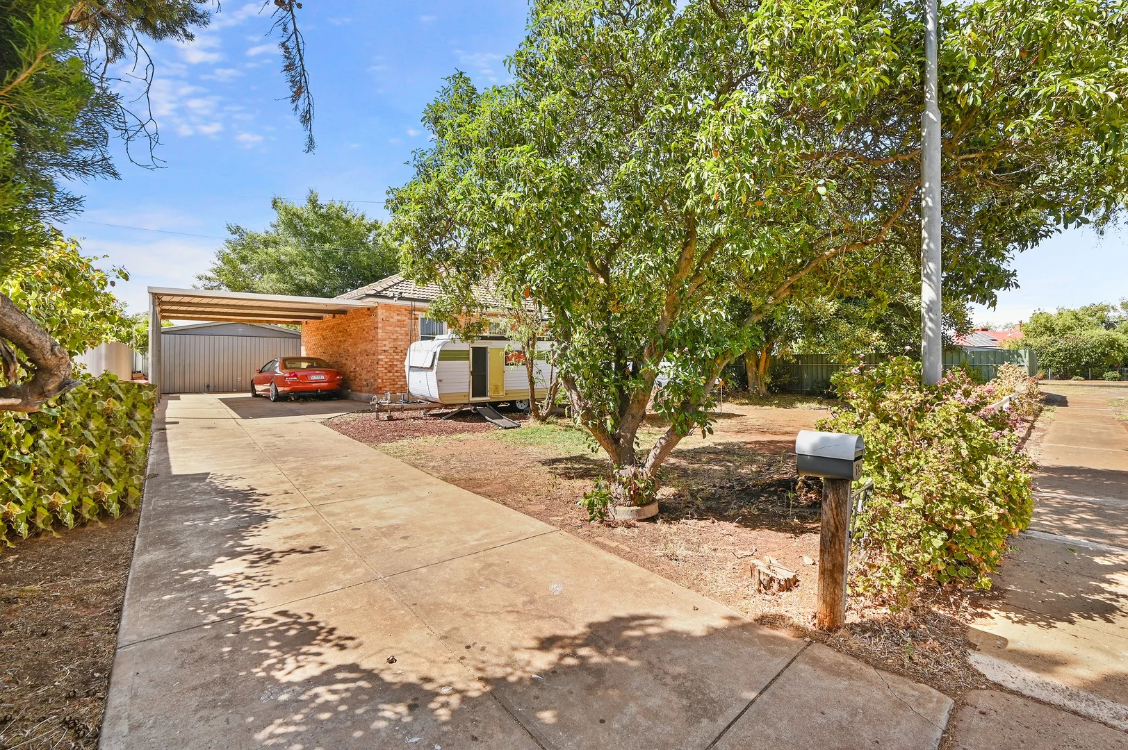 10 ATKINSON ROAD, Elizabeth Downs SA 5113