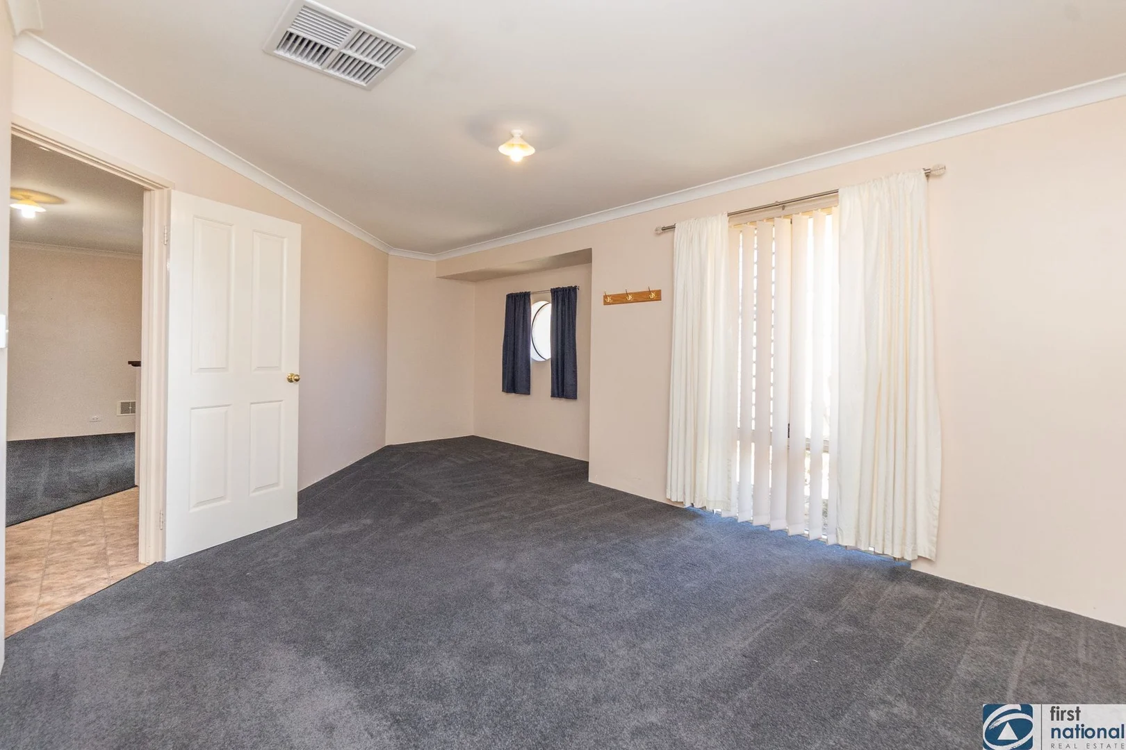 Additional image 15 of 16 Thomson Street, Northam WA 6401