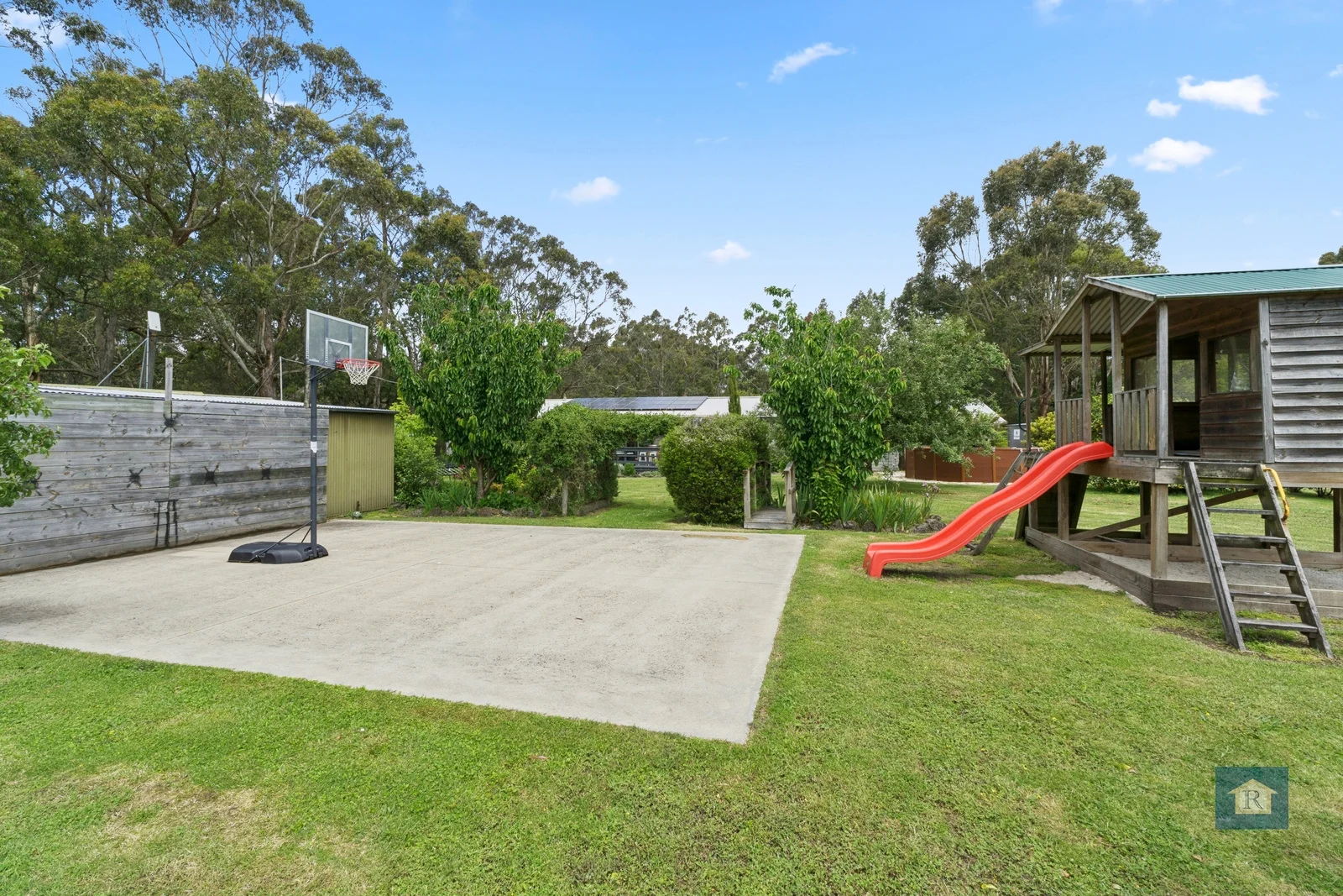 Additional image 13 of 100 Bushbys Road, Barongarook VIC 3249