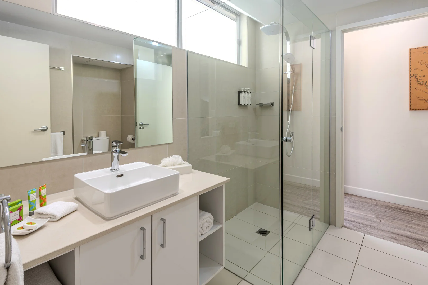 Additional image 13 of WHA CB005/14 Resort Drive, Hamilton Island QLD 4803