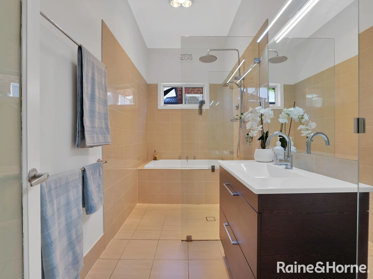 Additional image 14 of 22 Brilliant Street, Bathurst NSW 2795