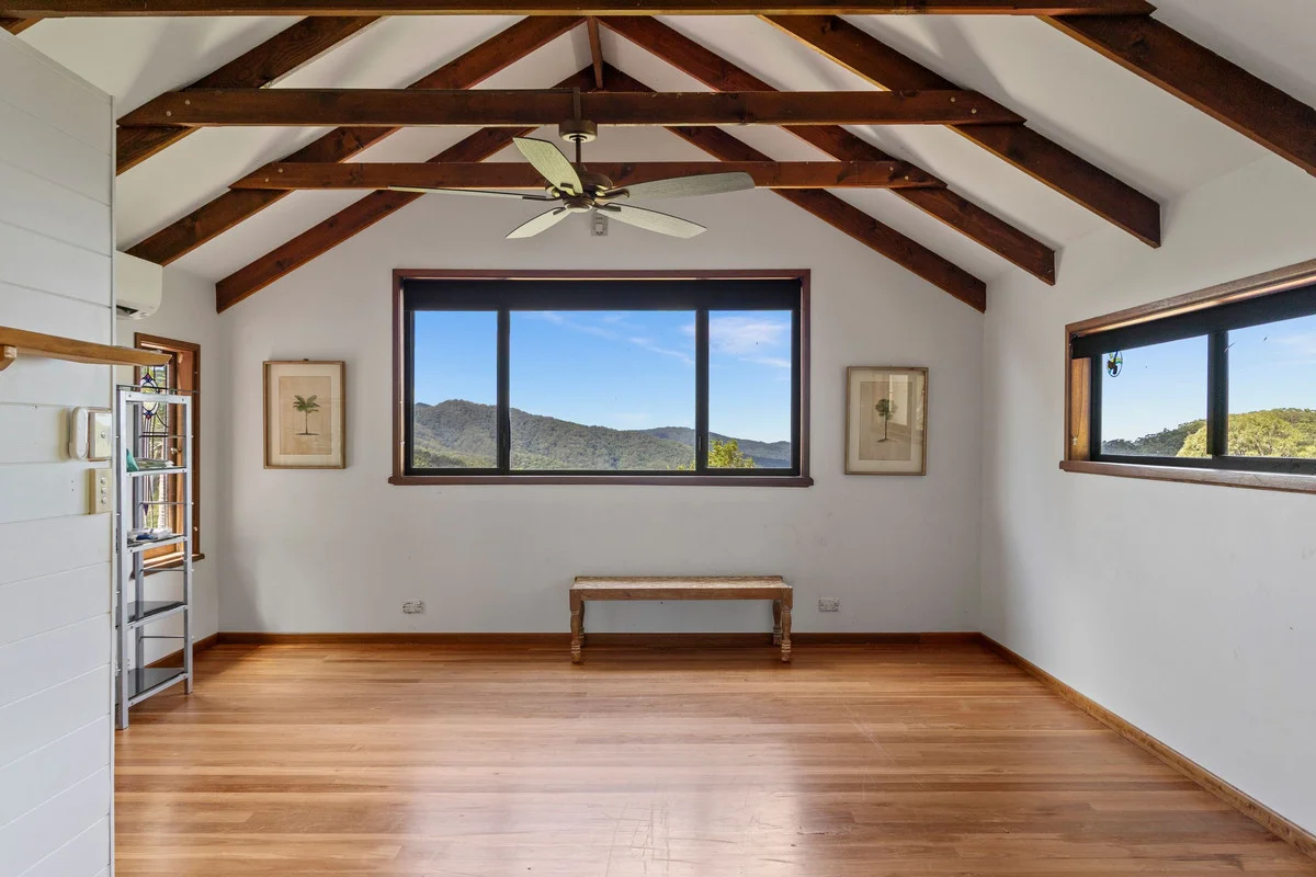 Additional image 11 of 109 Motts Road, Upper Main Arm NSW 2482