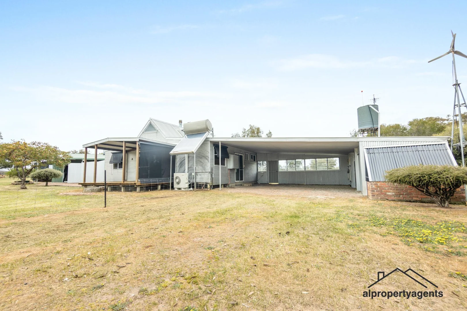 Additional image 19 of 214 Speirs Road, Nurrabiel VIC 3401