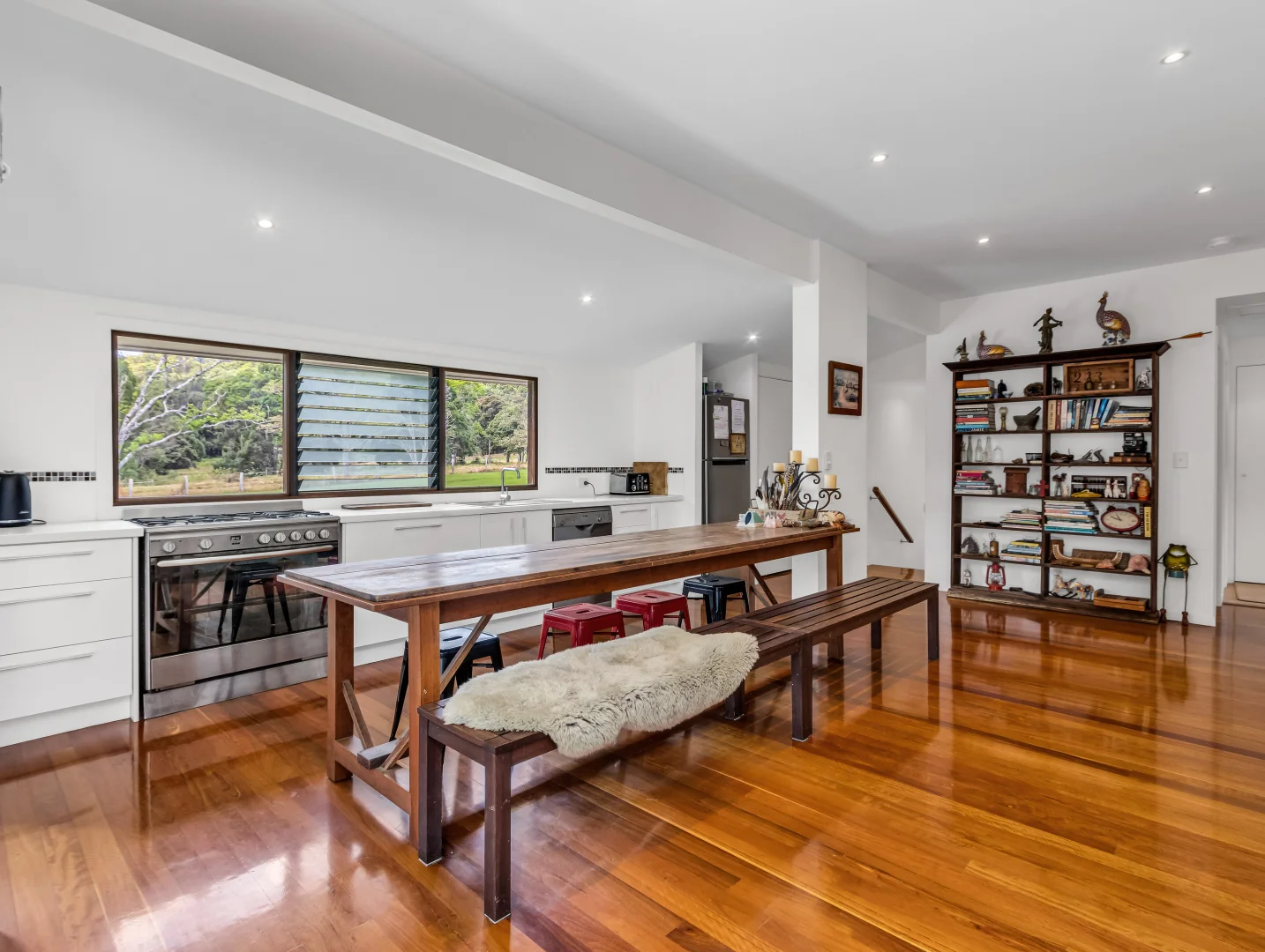 Additional image 9 of 410 Eviron Road, Farrants Hill NSW 2484