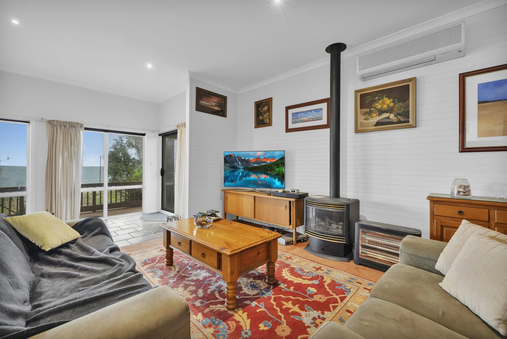 Additional image 8 of 93 Champ Elysees Esplanade, Coronet Bay VIC 3984