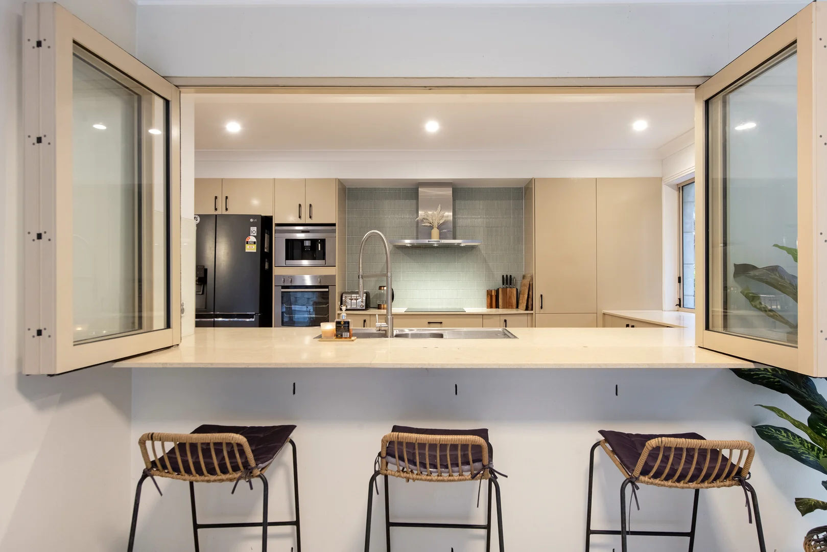 Additional image 7 of 5 Tea Gardens Place, Robina QLD 4226