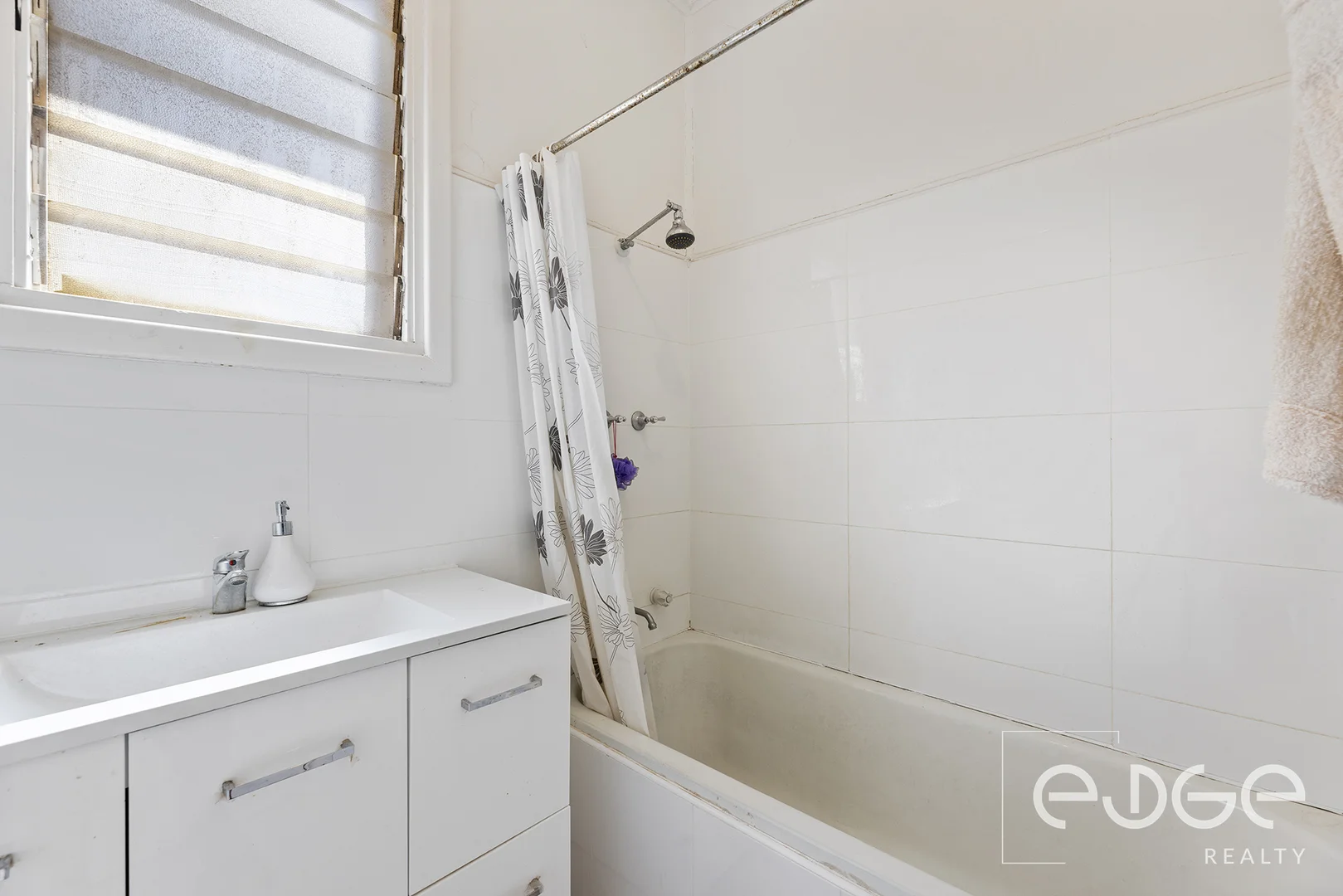 Additional image 11 of 21 Whitford Road, Elizabeth South SA 5112