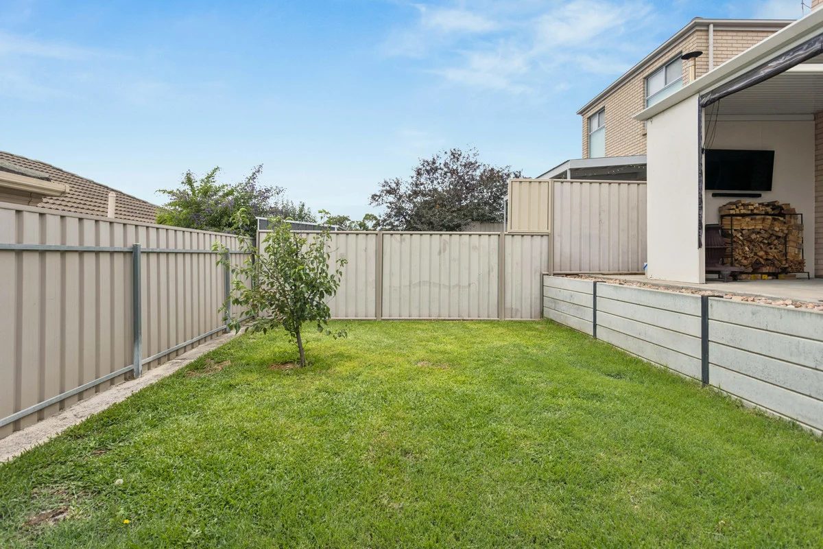 Additional image 20 of 4A Fleming Avenue, Ridgehaven SA 5097