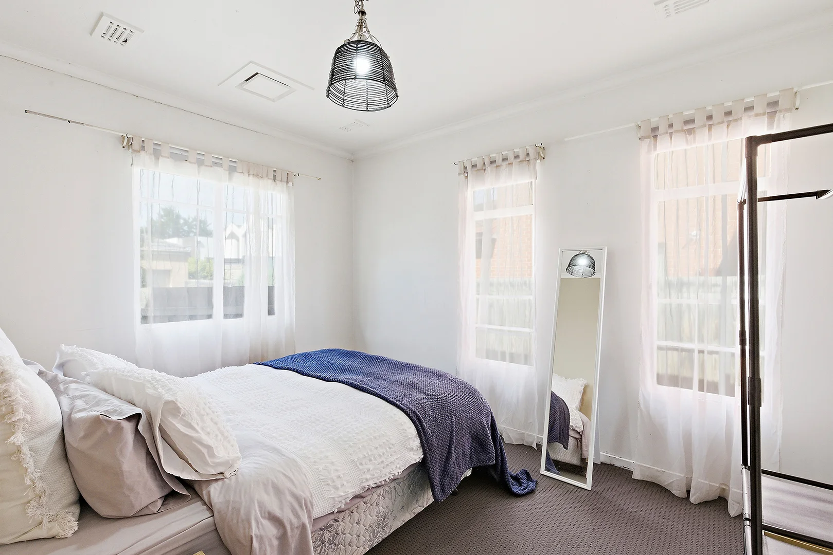 Additional image 7 of 1/31 Oak Street, Preston VIC 3072