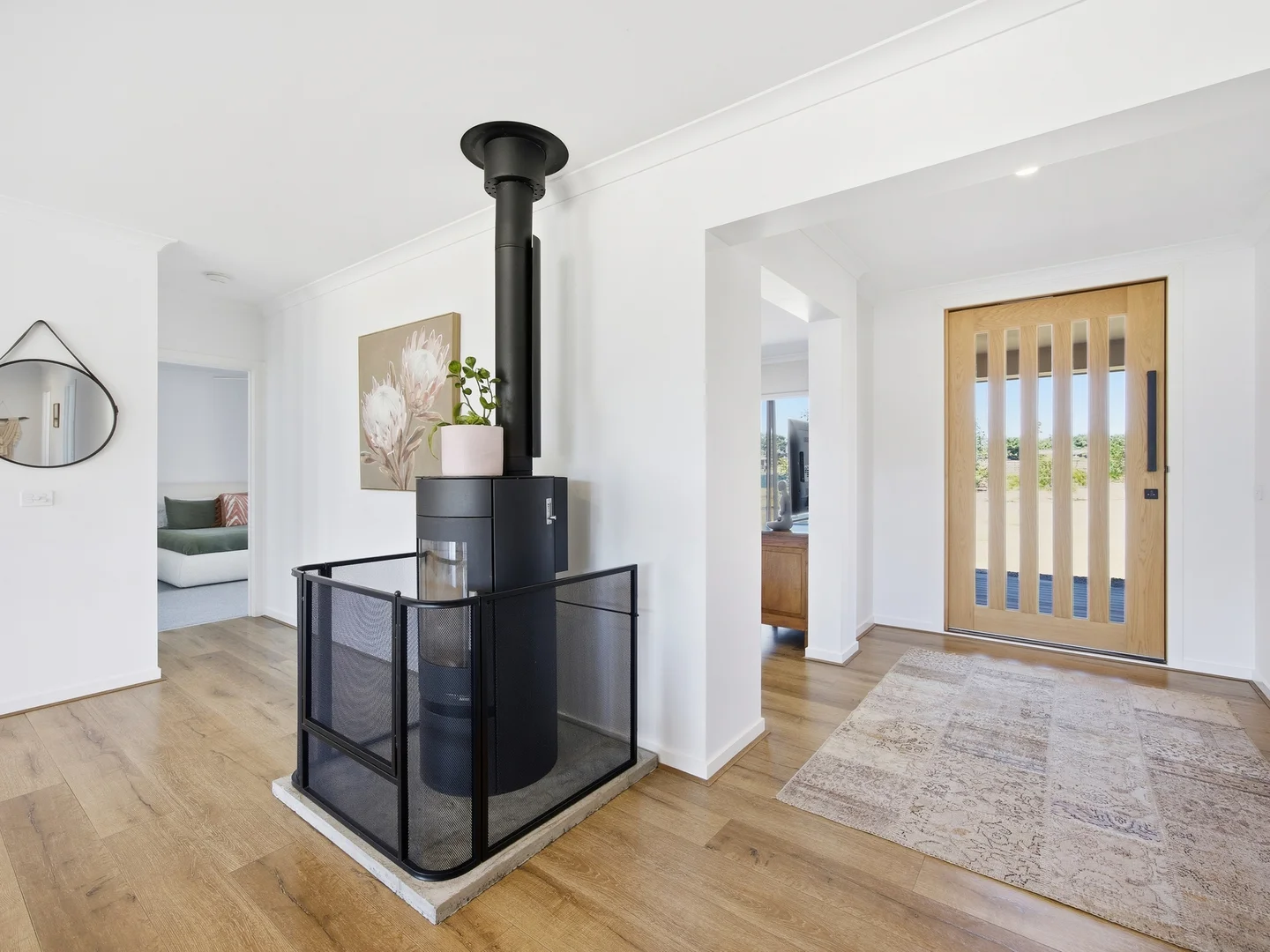 Additional image 2 of 18 Windsor Crt, Buxton VIC 3711