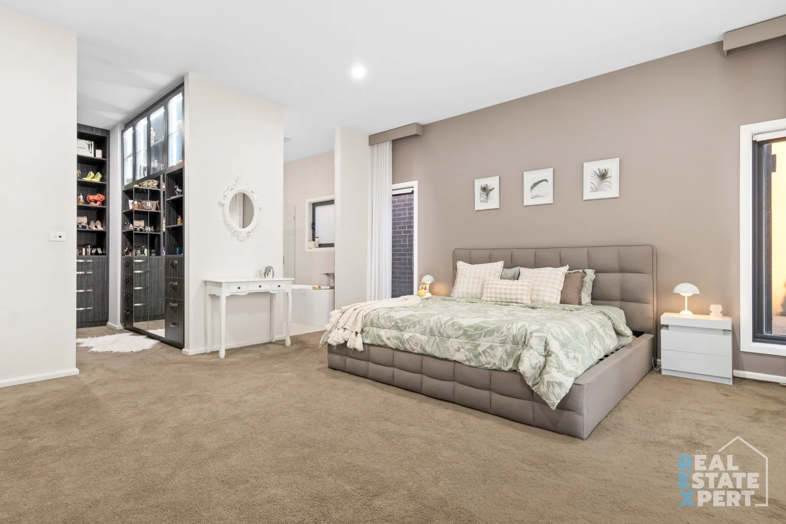 Additional image 14 of 9 Springleaf Avenue, Clyde North VIC 3978