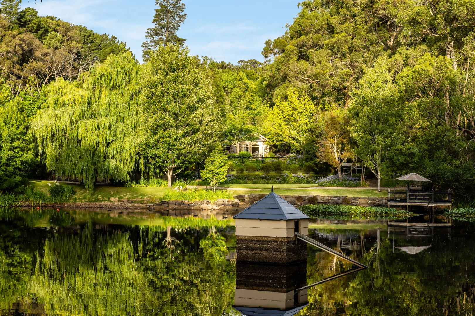 Additional image 78 of 30 Coromandel Road, Aldgate SA 5154