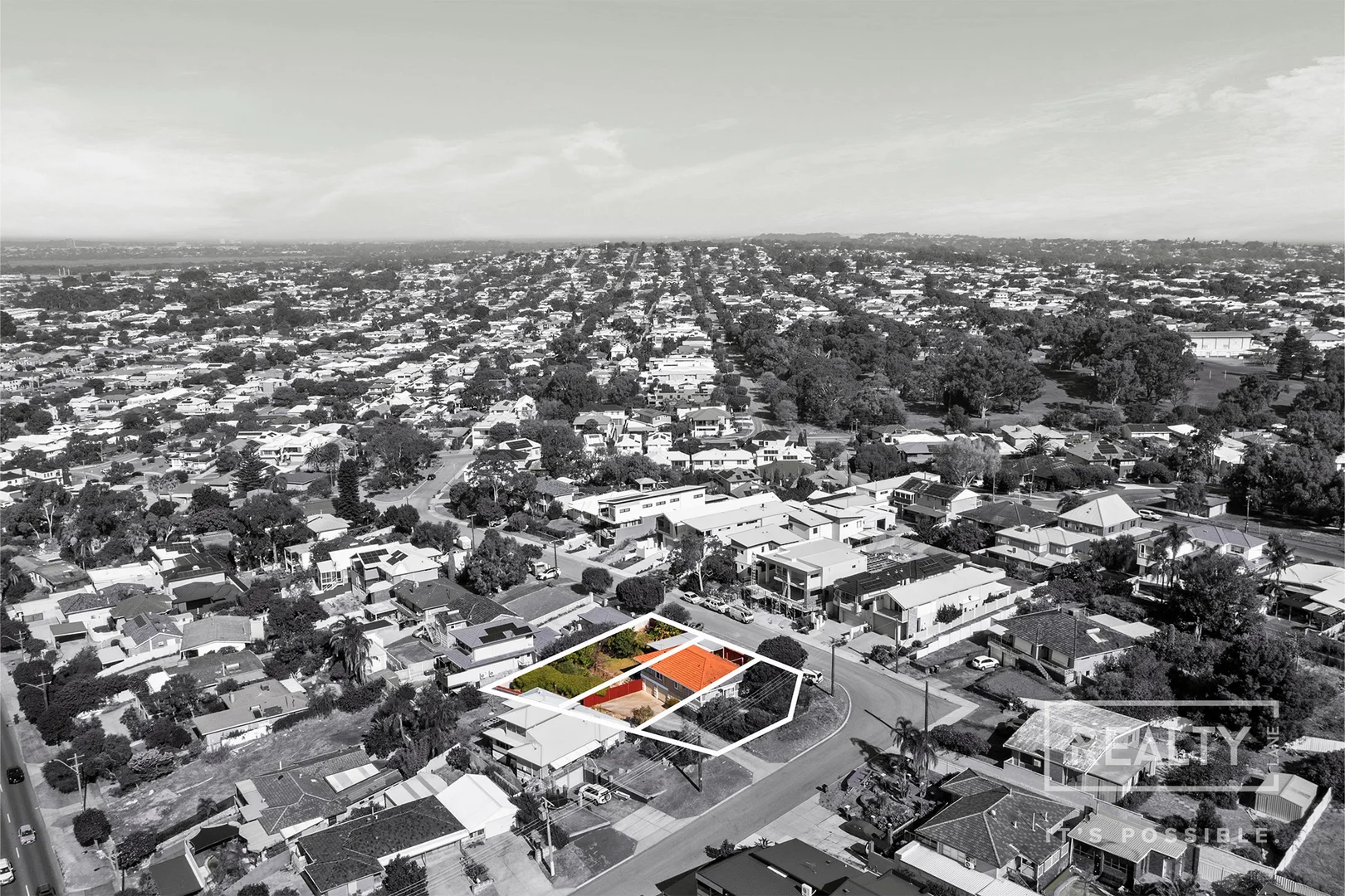 Additional image 8 of 2 & 3/6 Coleman Way, Karrinyup WA 6018