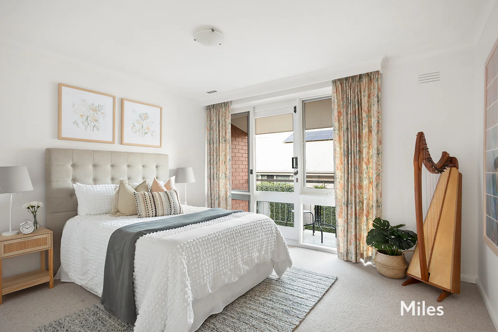 Additional image 5 of 3/96 Locksley Road, Ivanhoe VIC 3079