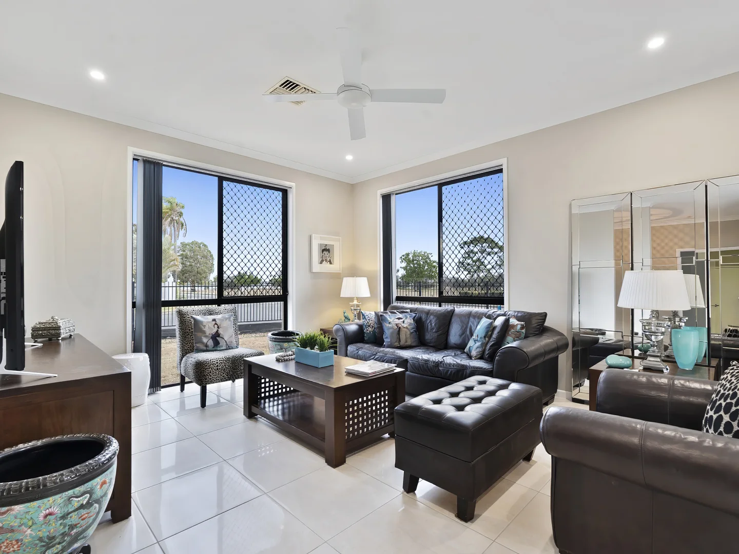 Additional image 7 of 75 Solander Esp, Banksia Beach QLD 4507