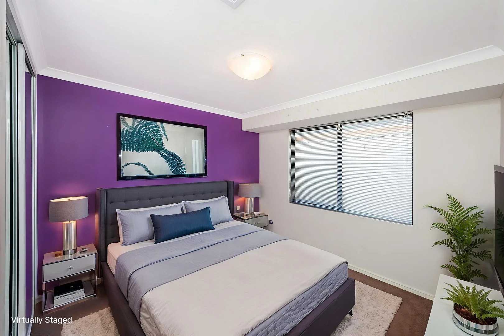 Additional image 8 of 99 Exchange Avenue, Harrisdale WA 6112