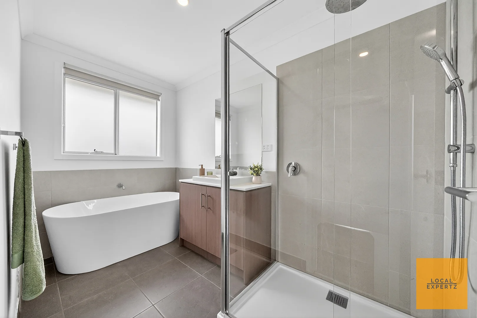 Additional image 15 of 257 Frontier Avenue, Aintree VIC 3336