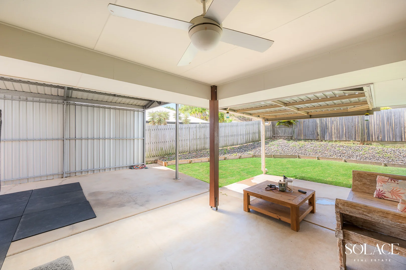 Additional image 16 of 14 Jeana Close, Boyne Island QLD 4680