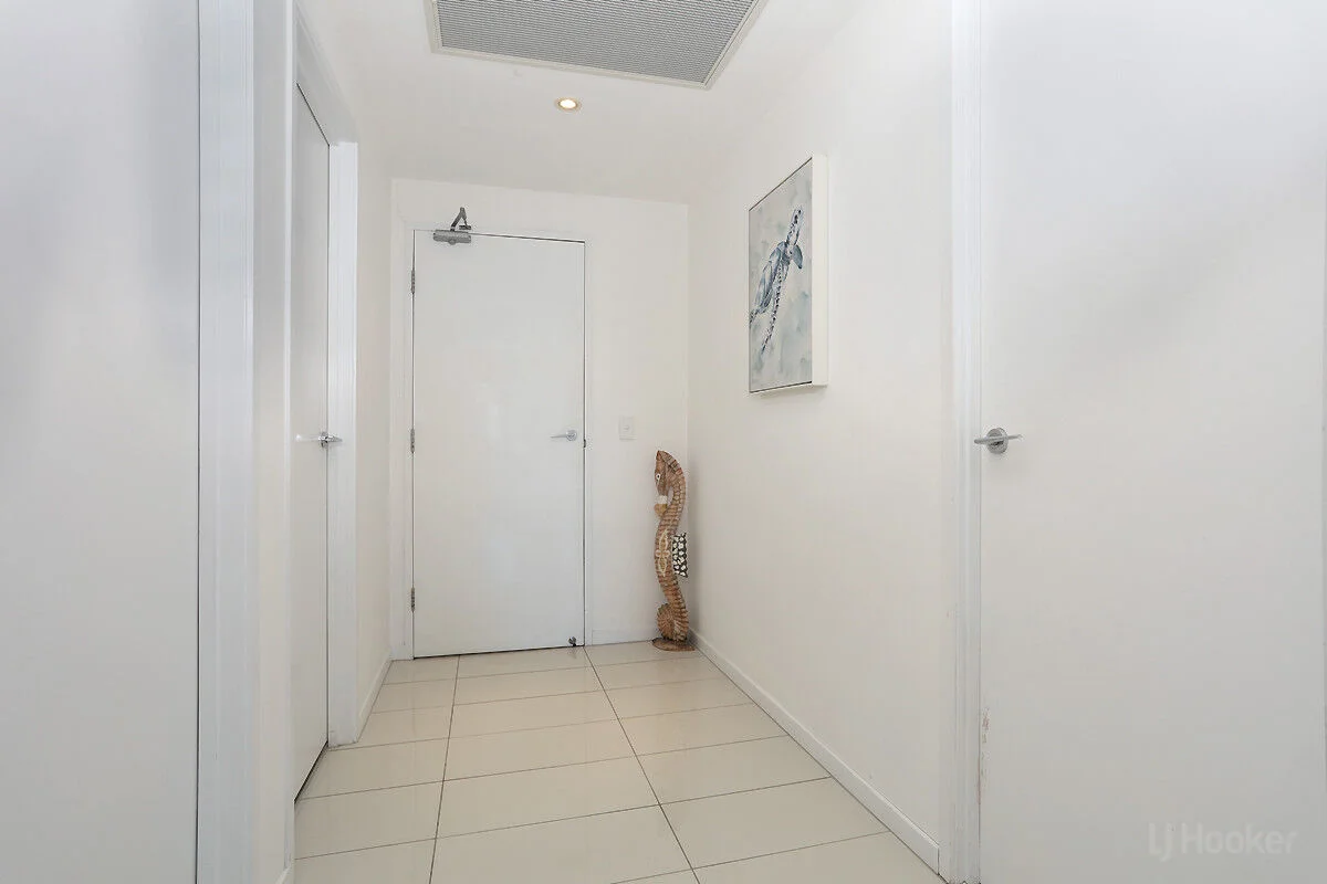 Additional image 14 of 605/11 Compass Drive, Biggera Waters QLD 4216