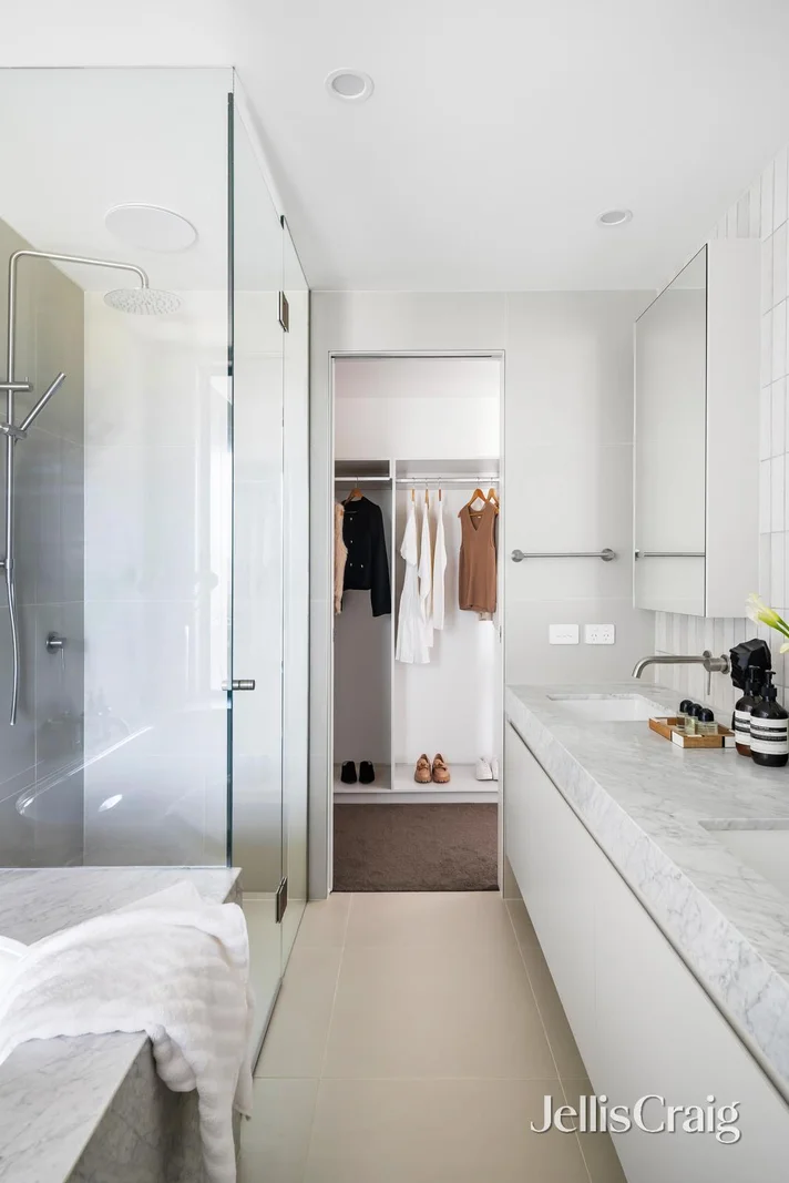 Additional image 19 of 17 Boyd Street, Richmond VIC 3121