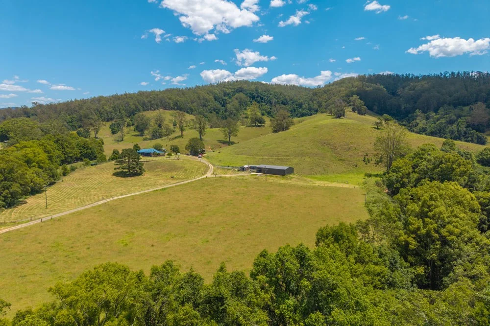 Additional image 25 of 486 North Branch Rd, Upsalls Creek NSW 2439