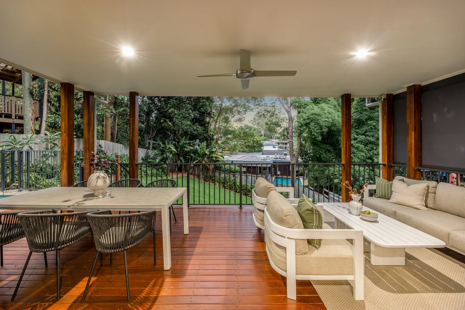Additional image 3 of 225 Chapel Hill Road, Chapel Hill QLD 4069