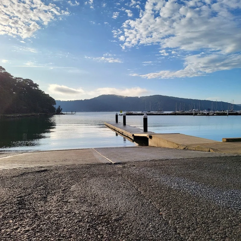 Additional image 21 of 8 Carissa Place, Cowan NSW 2081