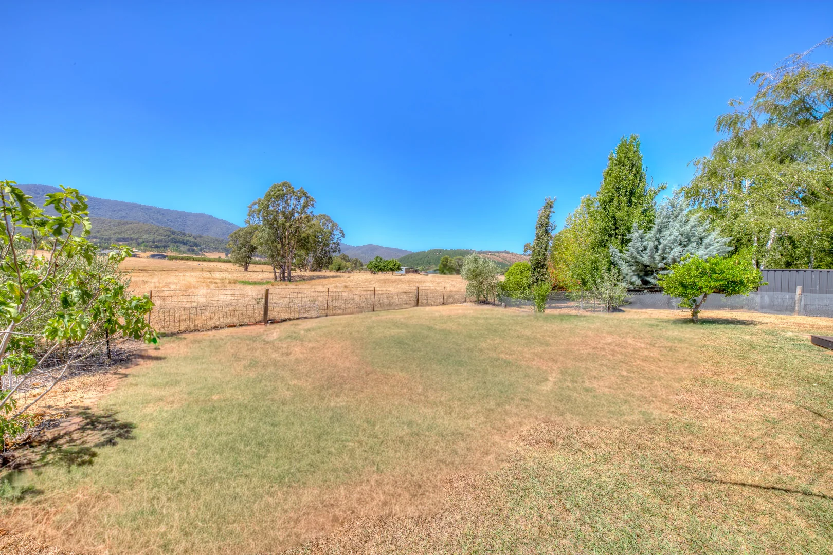 Additional image 16 of 147 Station Street, Porepunkah VIC 3740