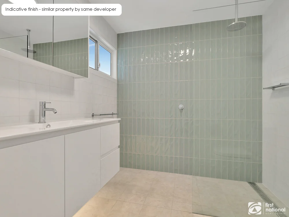 Additional image 8 of 1-6/16 Avenue Street, Coffs Harbour NSW 2450