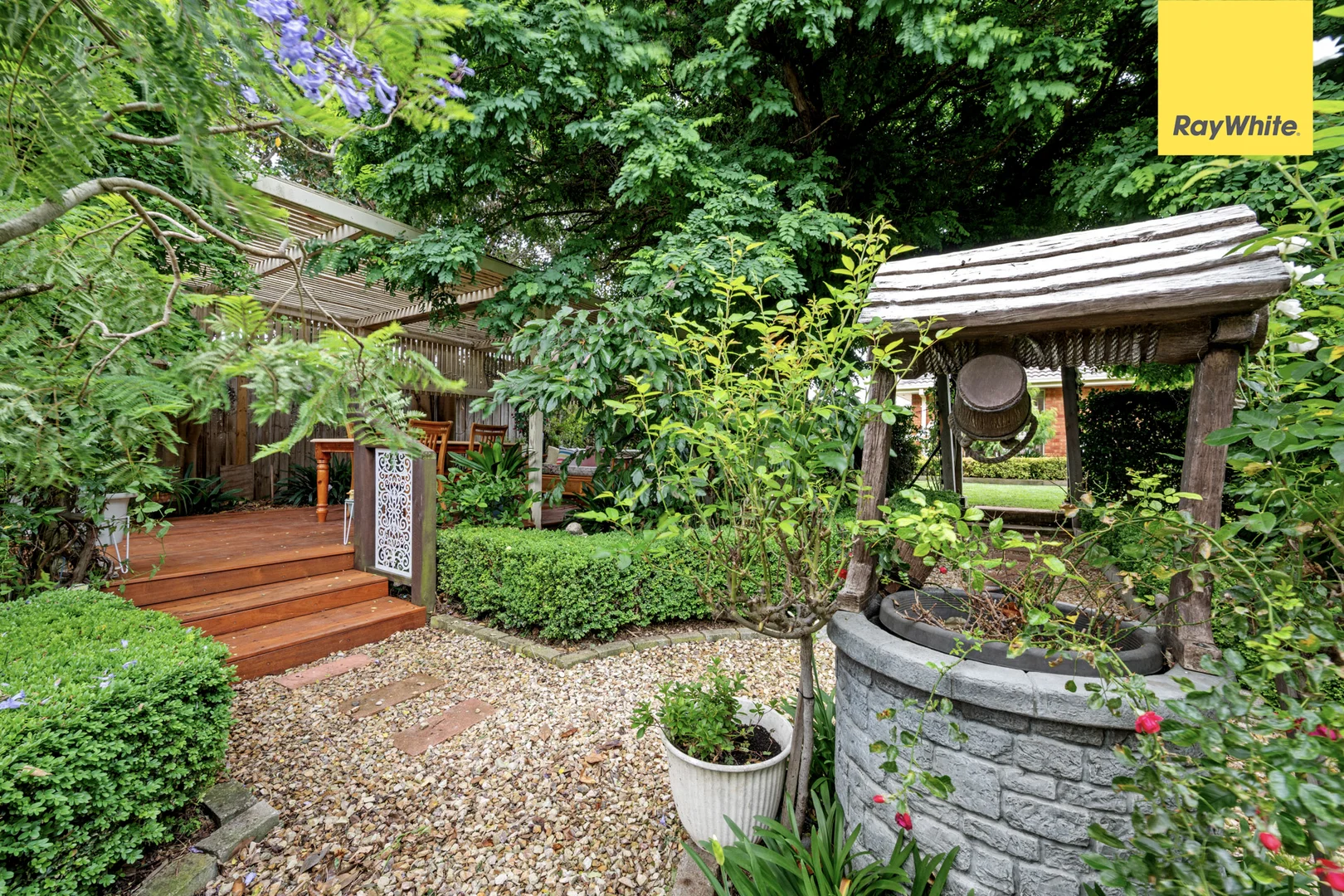 Additional image 16 of 313 Coburns Road, Harkness VIC 3337