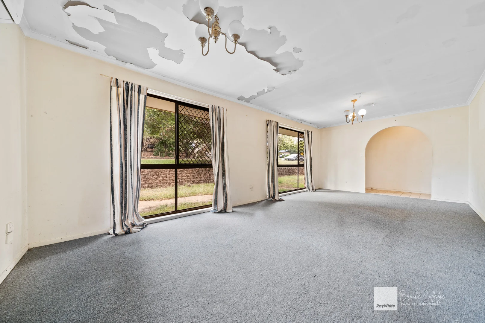 Additional image 10 of 28 Pheasant Avenue, Beenleigh QLD 4207