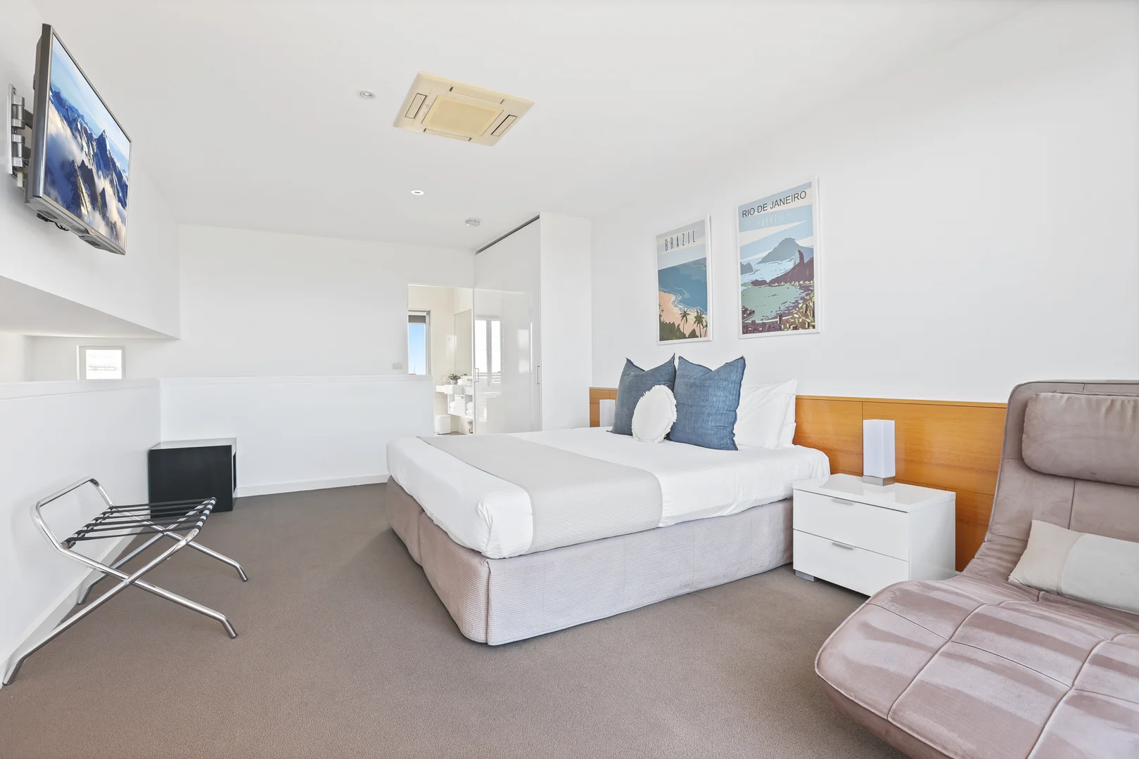 Additional image 12 of 4/42 Metung Road, Metung VIC 3904