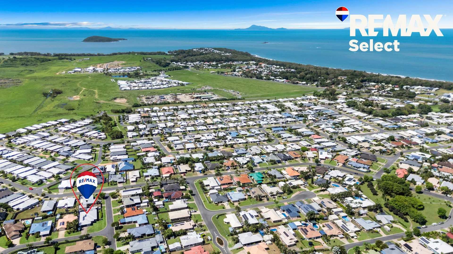 Additional image 36 of 67 Companion Way, Bucasia QLD 4750