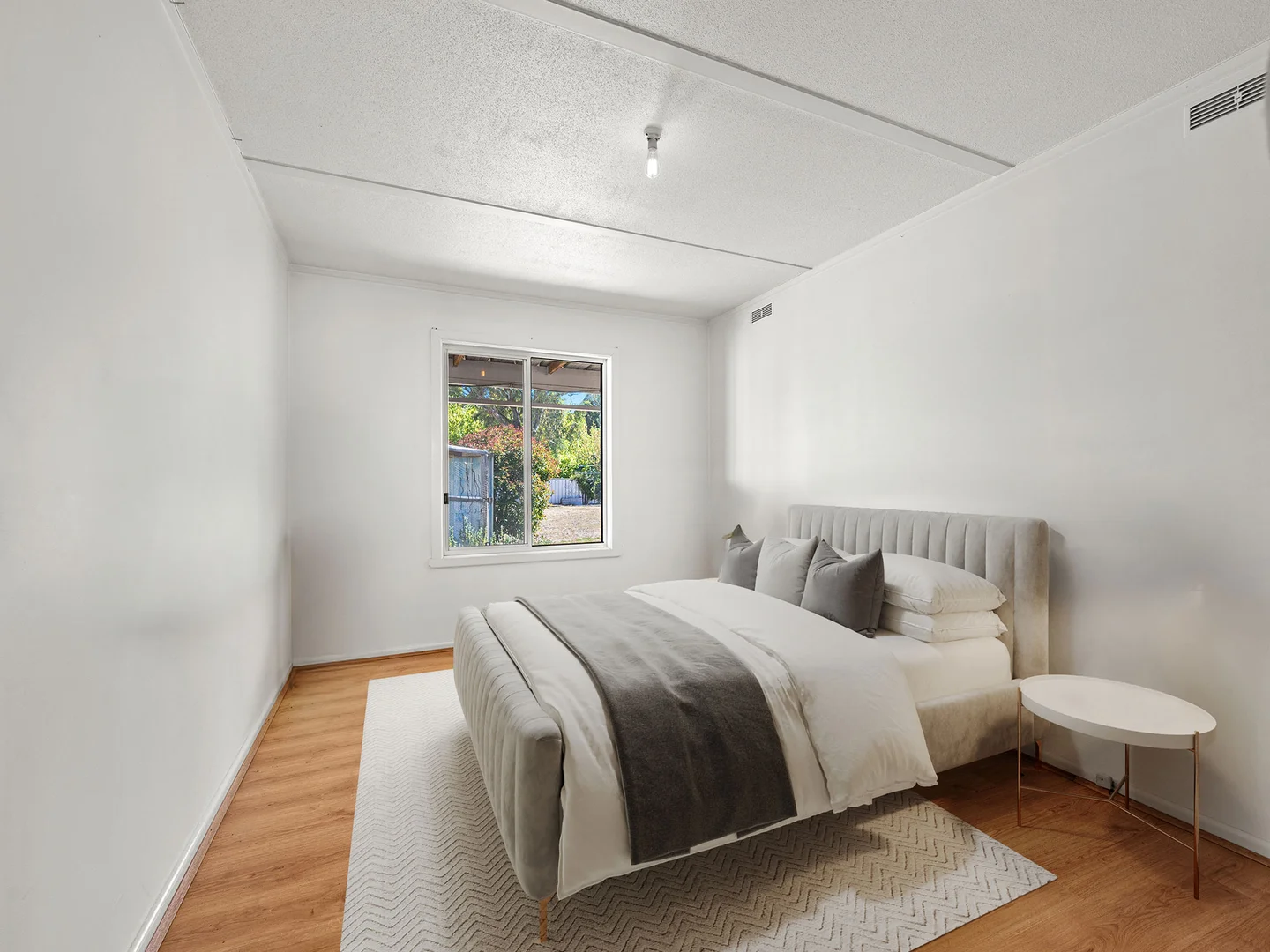 Additional image 11 of 14-16 Parker Street, Dunkeld VIC 3294