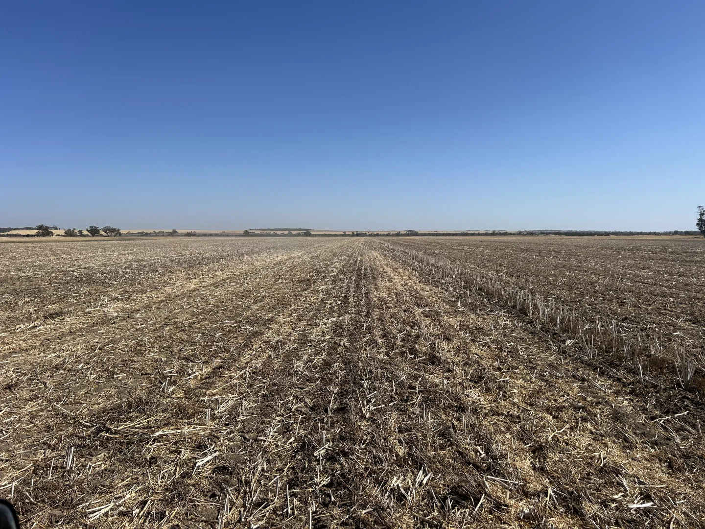 Additional image 2 of Dwarlacking Road, Bulyee WA 6306