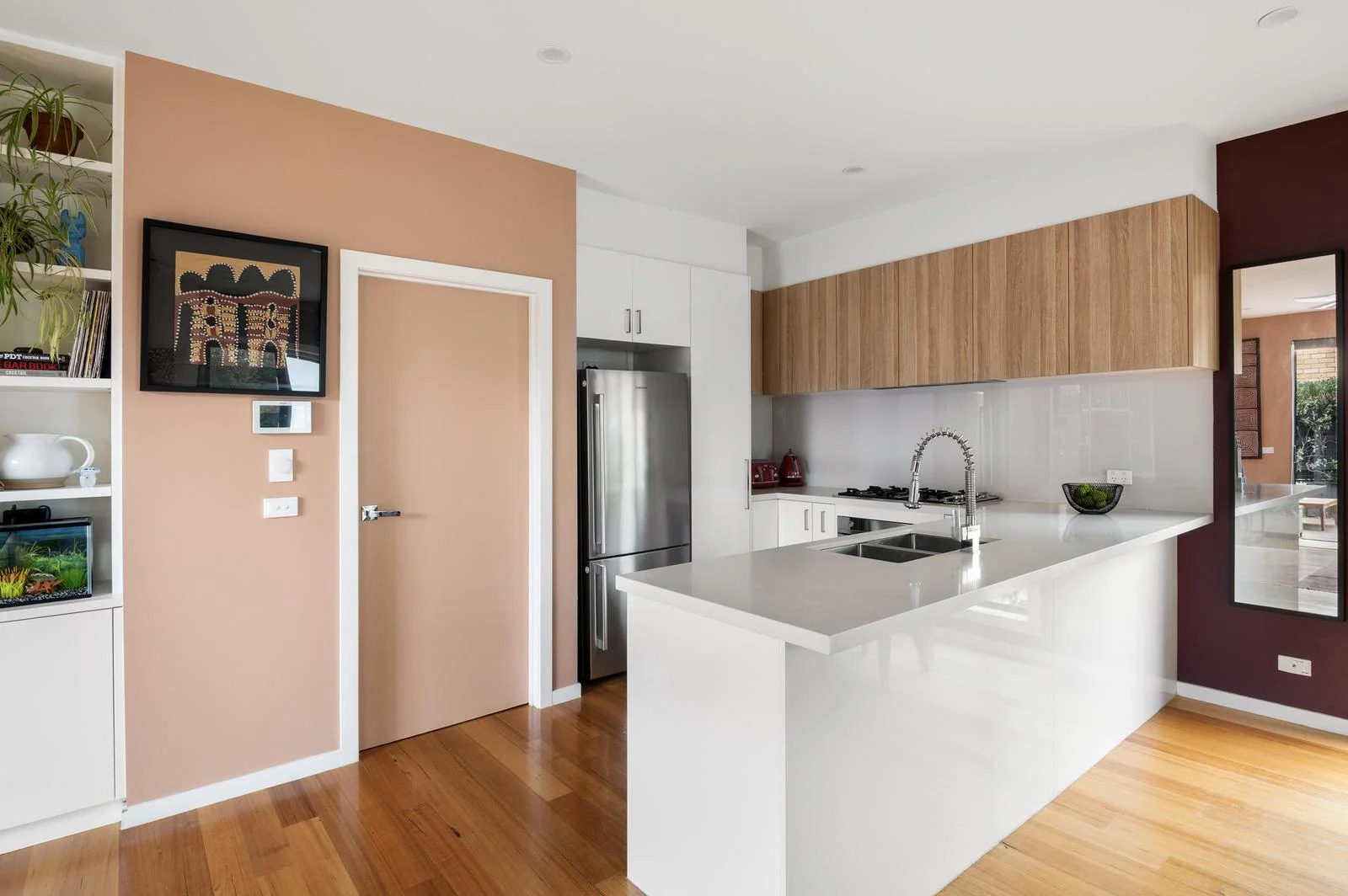 Additional image 8 of 80 Pender Street, Thornbury VIC 3071