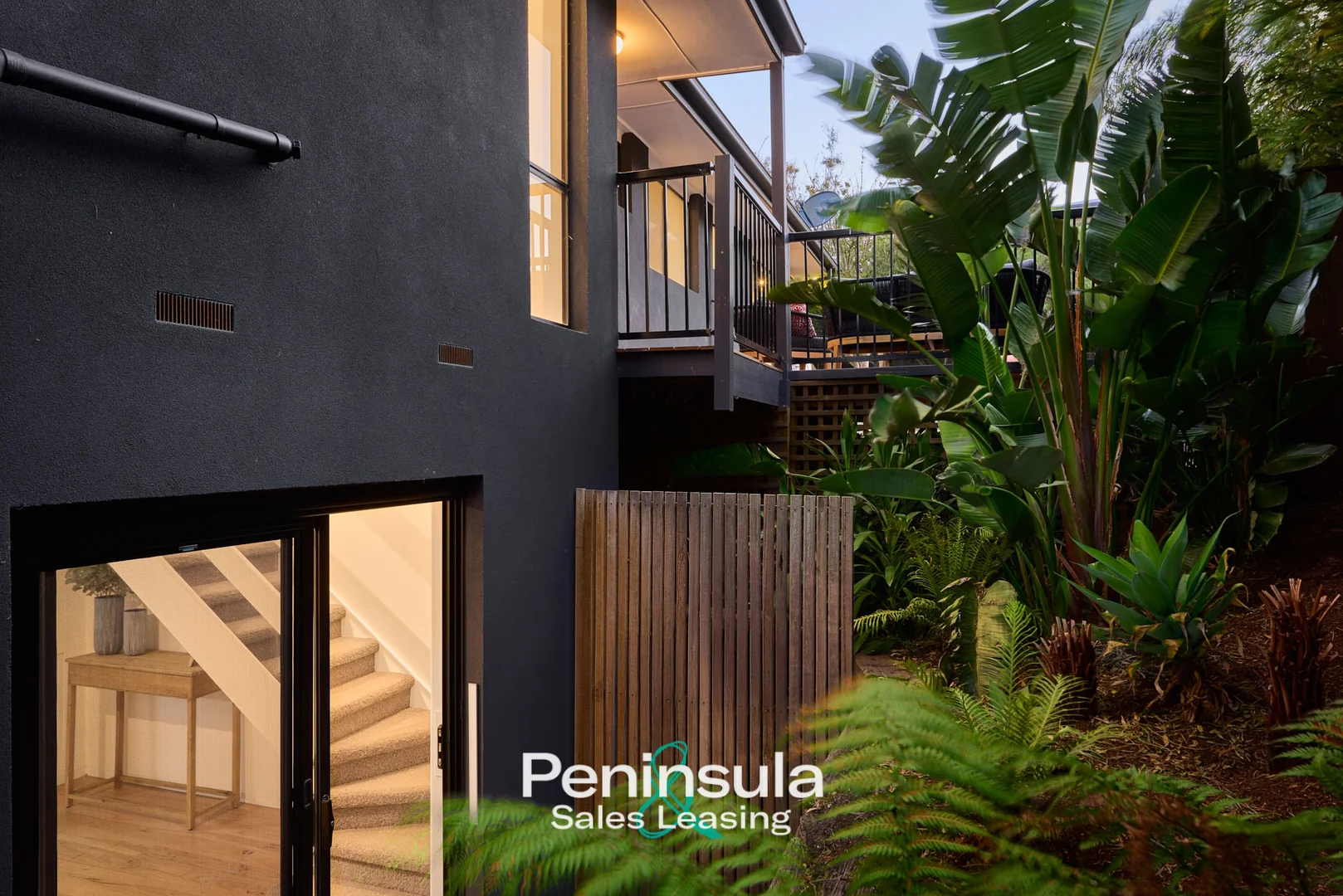 Additional image 15 of 251 Boundary Road, Dromana VIC 3936