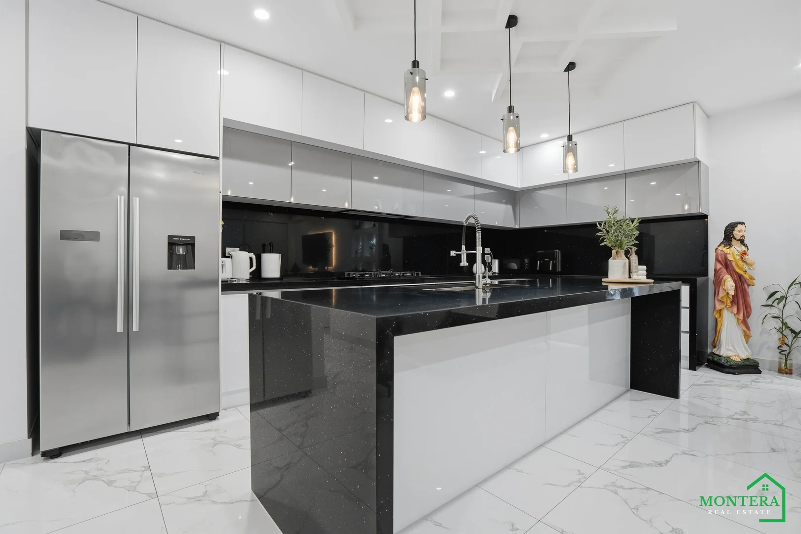 Additional image 4 of 21 Scaevola Road, Craigieburn VIC 3064