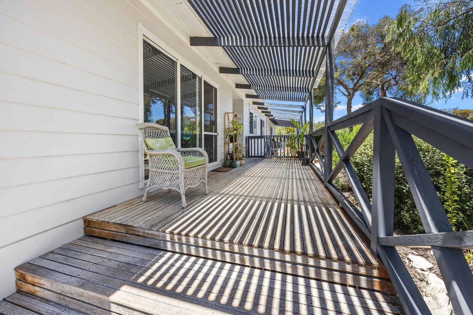 Additional image 10 of 16 Shepperd Avenue, Coffin Bay SA 5607